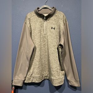 Men’s pullover